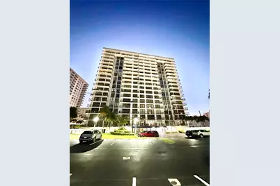 3031 N Ocean Blvd #404, Fort Lauderdale, FL 33308 - Photo 1