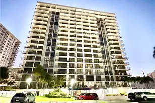 3031 N Ocean Blvd, Fort Lauderdale, FL 33308 - Photo 1
