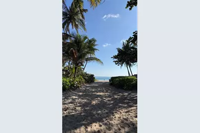 3031 N Ocean Blvd #404, Fort Lauderdale, FL 33308 - Photo 5