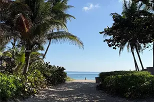3031 N Ocean Blvd, Fort Lauderdale, FL 33308 - Photo 5