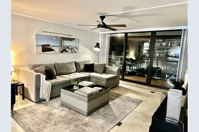 3031 N Ocean Blvd #404, Fort Lauderdale, FL 33308 - Photo 9