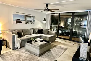3031 N Ocean Blvd, Fort Lauderdale, FL 33308 - Photo 9