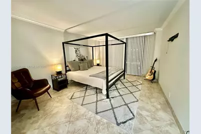 3031 N Ocean Blvd #404, Fort Lauderdale, FL 33308 - Photo 19