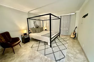 3031 N Ocean Blvd, Fort Lauderdale, FL 33308 - Photo 19