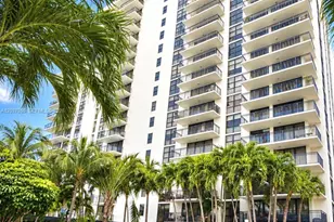 3031 N Ocean Blvd, Fort Lauderdale, FL 33308 - Photo 3