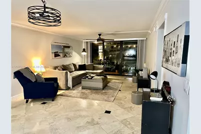 3031 N Ocean Blvd #404, Fort Lauderdale, FL 33308 - Photo 13