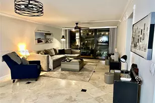 3031 N Ocean Blvd, Fort Lauderdale, FL 33308 - Photo 13