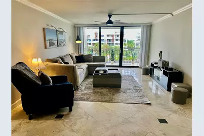 3031 N Ocean Blvd #404, Fort Lauderdale, FL 33308 - Photo 7