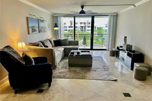 3031 N Ocean Blvd, Fort Lauderdale, FL 33308 - Photo 7