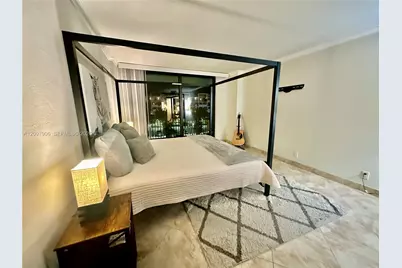 3031 N Ocean Blvd #404, Fort Lauderdale, FL 33308 - Photo 17