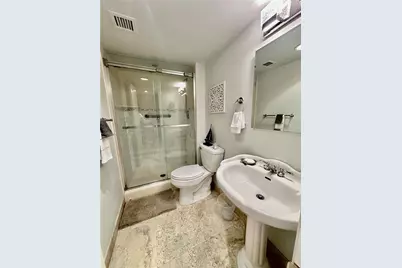 3031 N Ocean Blvd #404, Fort Lauderdale, FL 33308 - Photo 15
