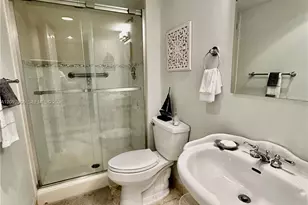 3031 N Ocean Blvd, Fort Lauderdale, FL 33308 - Photo 15