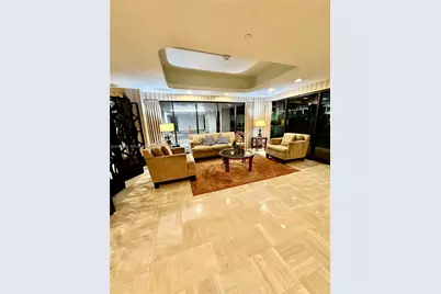 3031 N Ocean Blvd #404, Fort Lauderdale, FL 33308 - Photo 31