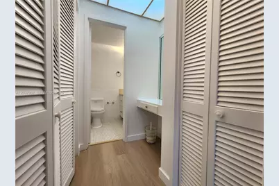 3505 S Ocean Dr #204, Hollywood, FL 33019 - Photo 11