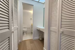 3505 S Ocean Dr, Hollywood, FL 33019 - Photo 11