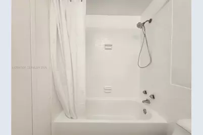 3505 S Ocean Dr #204, Hollywood, FL 33019 - Photo 13