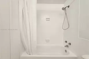 3505 S Ocean Dr, Hollywood, FL 33019 - Photo 13
