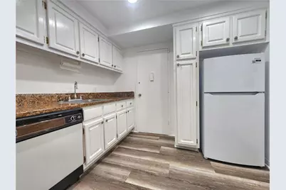 3505 S Ocean Dr #204, Hollywood, FL 33019 - Photo 3