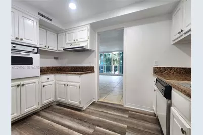 3505 S Ocean Dr #204, Hollywood, FL 33019 - Photo 7