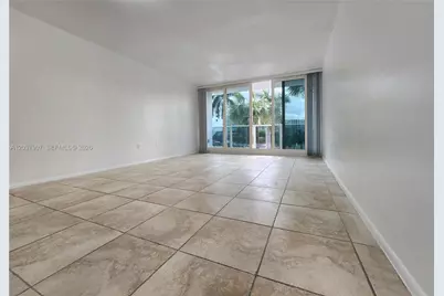 3505 S Ocean Dr #204, Hollywood, FL 33019 - Photo 9