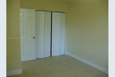 [Address not provided], Hallandale Beach, FL 33009 - Photo 33
