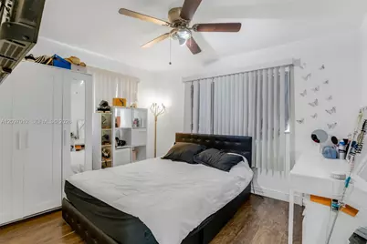 6771 Harding St, Hollywood, FL 33024 - Photo 15
