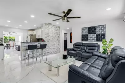 6771 Harding St, Hollywood, FL 33024 - Photo 9