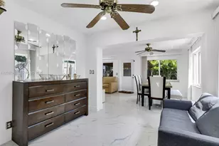 6771 Harding St, Hollywood, FL 33024 - Photo 23