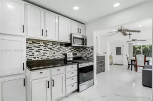 6771 Harding St, Hollywood, FL 33024 - Photo 19