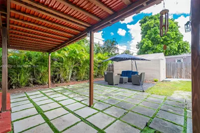 6771 Harding St, Hollywood, FL 33024 - Photo 43