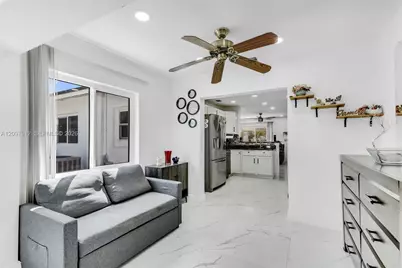 6771 Harding St, Hollywood, FL 33024 - Photo 29