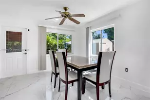 6771 Harding St, Hollywood, FL 33024 - Photo 25