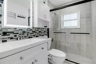 6771 Harding St, Hollywood, FL 33024 - Photo 11