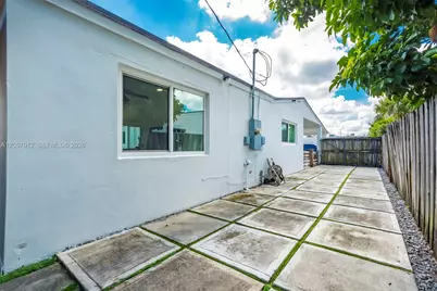 6771 Harding St, Hollywood, FL 33024 - Photo 39