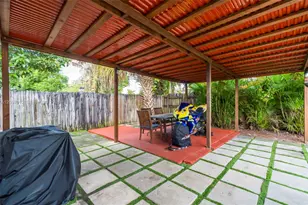 6771 Harding St, Hollywood, FL 33024 - Photo 43