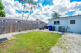 6771 Harding St, Hollywood, FL 33024 - Photo 49