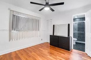 6771 Harding St, Hollywood, FL 33024 - Photo 33