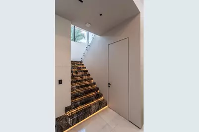 10540 NW 67th Ter, Doral, FL 33178 - Photo 33