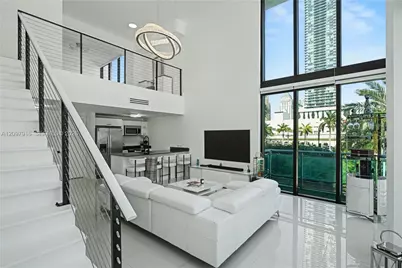 350 S Miami Ave #301, Miami, FL 33130 - Photo 5