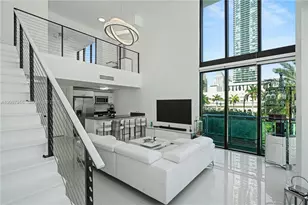 350 S Miami Ave, Miami, FL 33130 - Photo 5