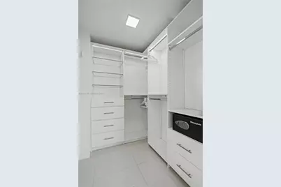 350 S Miami Ave #301, Miami, FL 33130 - Photo 25