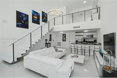 350 S Miami Ave #301, Miami, FL 33130 - Photo 7