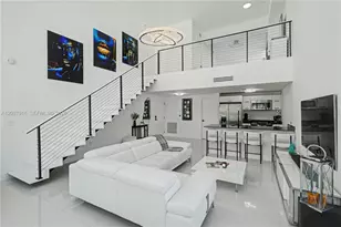 350 S Miami Ave, Miami, FL 33130 - Photo 7