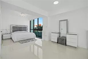 350 S Miami Ave, Miami, FL 33130 - Photo 21