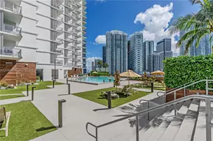 350 S Miami Ave, Miami, FL 33130 - Photo 29