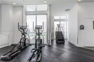 350 S Miami Ave, Miami, FL 33130 - Photo 31