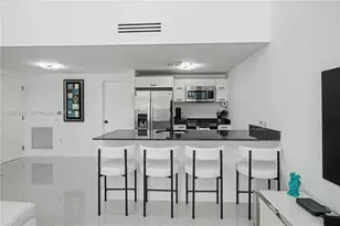 350 S Miami Ave, Miami, FL 33130 - Photo 9