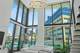 350 S Miami Ave, Miami, FL 33130 - Photo 3