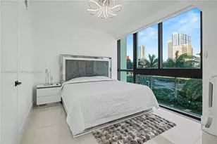 350 S Miami Ave, Miami, FL 33130 - Photo 23