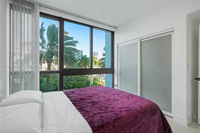 350 S Miami Ave #301, Miami, FL 33130 - Photo 15